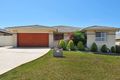Property photo of 95 Marbuk Avenue Port Macquarie NSW 2444
