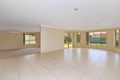 Property photo of 95 Marbuk Avenue Port Macquarie NSW 2444