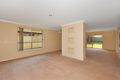 Property photo of 95 Marbuk Avenue Port Macquarie NSW 2444