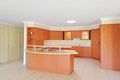 Property photo of 95 Marbuk Avenue Port Macquarie NSW 2444
