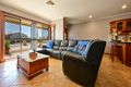 Property photo of 39 Gordon Street Whyalla Norrie SA 5608