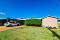Property photo of 1 Angela Boulevard Soldiers Hill QLD 4825
