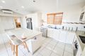 Property photo of 1 Angela Boulevard Soldiers Hill QLD 4825