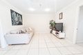 Property photo of 1 Angela Boulevard Soldiers Hill QLD 4825