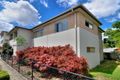 Property photo of 1/763 Sandgate Road Clayfield QLD 4011