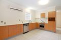 Property photo of 1/763 Sandgate Road Clayfield QLD 4011