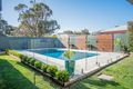 Property photo of 36 Penguins Head Road Culburra Beach NSW 2540