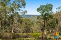 Property photo of 19 Approach Road Boya WA 6056