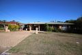 Property photo of 74 Barrow Street Gayndah QLD 4625