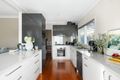 Property photo of 7 Gardiner Street Berwick VIC 3806