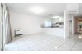 Property photo of 7 Ebenezer Court Andrews Farm SA 5114