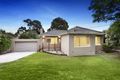 Property photo of 15 Jeffrey Street Mount Waverley VIC 3149