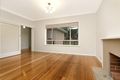 Property photo of 15 Jeffrey Street Mount Waverley VIC 3149
