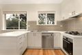 Property photo of 15 Jeffrey Street Mount Waverley VIC 3149