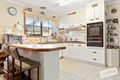 Property photo of 6 Daniher Close Berwick VIC 3806