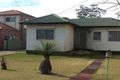 Property photo of 87 Killarney Avenue Blacktown NSW 2148