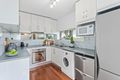 Property photo of 2/136 St Georges Road Northcote VIC 3070