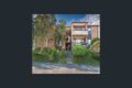 Property photo of 2/136 St Georges Road Northcote VIC 3070