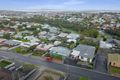 Property photo of 19 Wandana Avenue Port Lincoln SA 5606