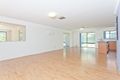 Property photo of 22 Oldham Pass High Wycombe WA 6057