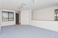 Property photo of 22 Oldham Pass High Wycombe WA 6057
