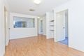 Property photo of 22 Oldham Pass High Wycombe WA 6057