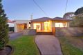 Property photo of 1/72 Grange Road Sandringham VIC 3191