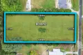 Property photo of 45 Fin Court Elimbah QLD 4516