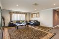 Property photo of 9 Waterloo Road Cranbourne East VIC 3977