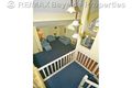 Property photo of 19 Koala Place Capalaba QLD 4157