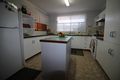 Property photo of 74 Barrow Street Gayndah QLD 4625