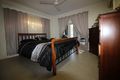 Property photo of 74 Barrow Street Gayndah QLD 4625