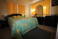 Property photo of 74 Barrow Street Gayndah QLD 4625