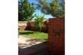 Property photo of 1/31 The Lakes Boulevard Jandakot WA 6164