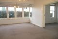 Property photo of 2/8 Meadow Street St Kilda East VIC 3183