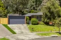 Property photo of 6 Eva Court Donvale VIC 3111