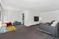 Property photo of 6 Eva Court Donvale VIC 3111