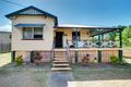 Property photo of 7 Albert Street Goodna QLD 4300