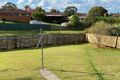 Property photo of 9 Stringybark Close Wingham NSW 2429