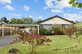 Property photo of 11 Winwood Drive Ferntree Gully VIC 3156