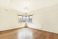 Property photo of 3/45 Westbury Street St Kilda East VIC 3183
