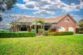 Property photo of 3 Harvey Court Glenroy NSW 2640