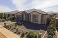 Property photo of 13 Brumby Street Harrison ACT 2914