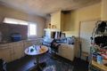 Property photo of 46 Newstead Road Kojonup WA 6395