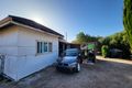 Property photo of 46 Newstead Road Kojonup WA 6395