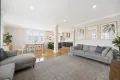 Property photo of 1/26 Dinah Parade Keilor East VIC 3033