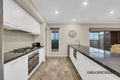 Property photo of 16 Samson Brook Drive Wallan VIC 3756