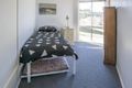 Property photo of 8 Panamuna Place Kioloa NSW 2539