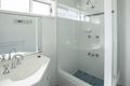 Property photo of 8 Panamuna Place Kioloa NSW 2539