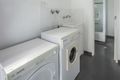 Property photo of 8 Panamuna Place Kioloa NSW 2539